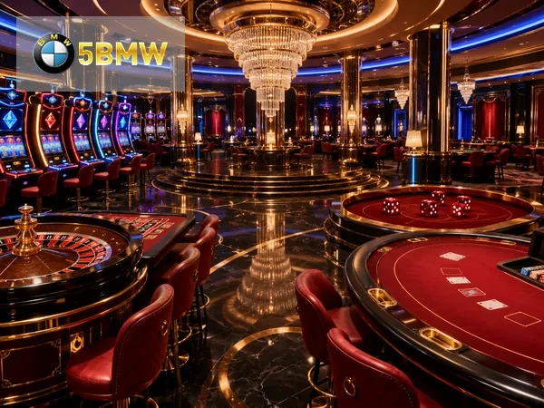 Responsible betting guide for adults