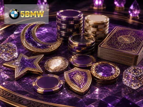 Promotion Image 4