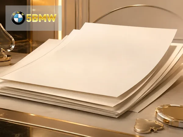Terms and Conditions Image 1